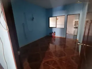 For sale 3 bedrooms house in Bang Lamung, Chonburi