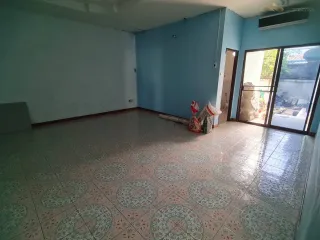 For sale 3 bedrooms house in Bang Lamung, Chonburi