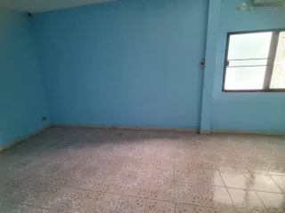 For sale 3 bedrooms house in Bang Lamung, Chonburi