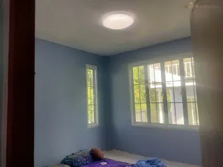 Haus zum Kauf mit 3 Zimmer in Bang Lamung, Chonburi