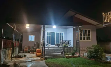Продажа 3 спальни дом в Huay Yai, Паттайя