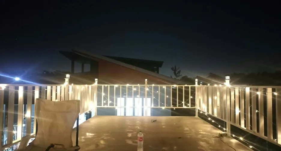 Продажа 3 спальни дом в Huay Yai, Паттайя
