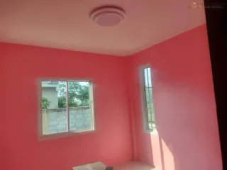 Haus zum Kauf mit 3 Zimmer in Bang Lamung, Chonburi