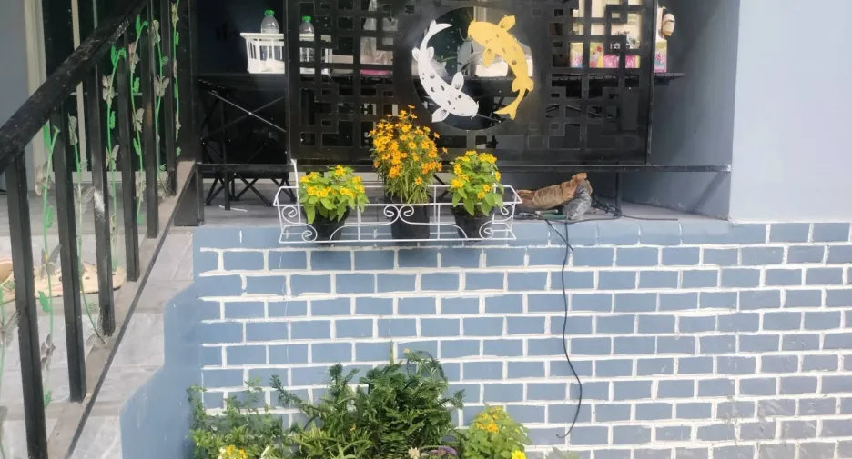 Продажа 3 спальни дом в Huay Yai, Паттайя