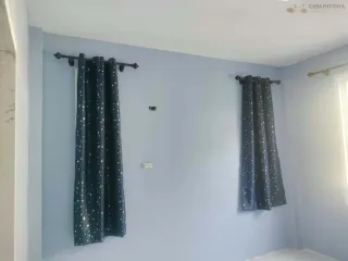 Haus zum Kauf mit 3 Zimmer in Bang Lamung, Chonburi