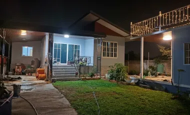 Продажа 3 спальни дом в Huay Yai, Паттайя