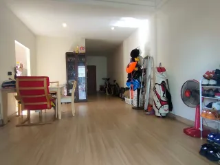 Casa en venta de 2 habitaciones en Bang Lamung, Chonburi