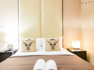 出售 3 卧室 别墅 在 Bang Lamung, Chon Buri