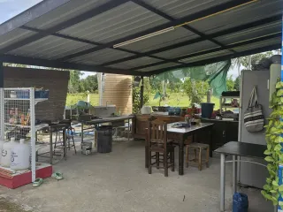 出售 土地 在 Bang Lamung, Chon Buri