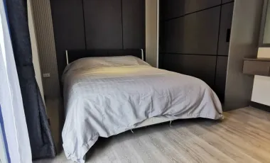 Продажа 3 спальни кондо в Банг Ламунг, Чонбури