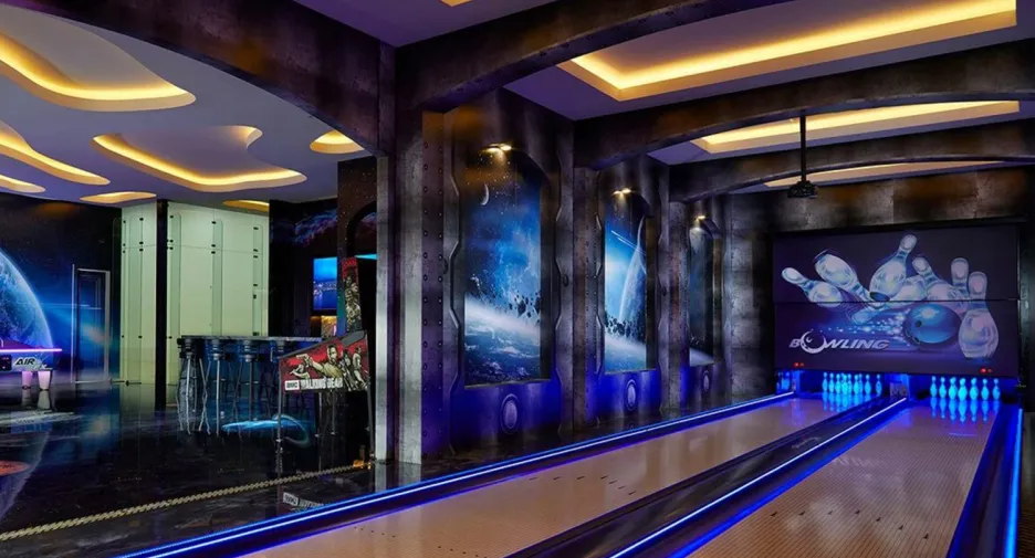 Продажа 1 кровать кондо в Банг Ламунг, Чонбури