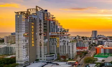 Продажа 1 кровать кондо в Банг Ламунг, Чонбури