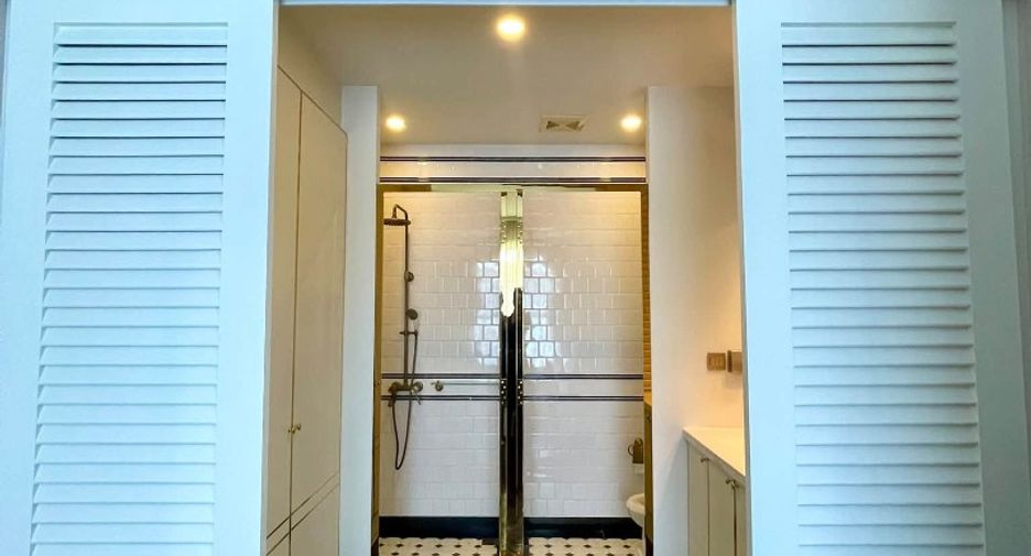 For rent 1 bed condo in Na Jomtien, Pattaya