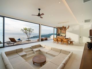For sale 3 bedrooms villa in Ko Samui, Surat Thani