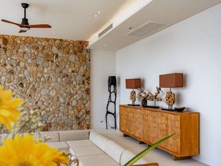 For sale 3 bedrooms villa in Ko Samui, Surat Thani