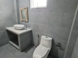 À vendre 3 chambres villa à Mueang Chiang Rai, Chiang Rai