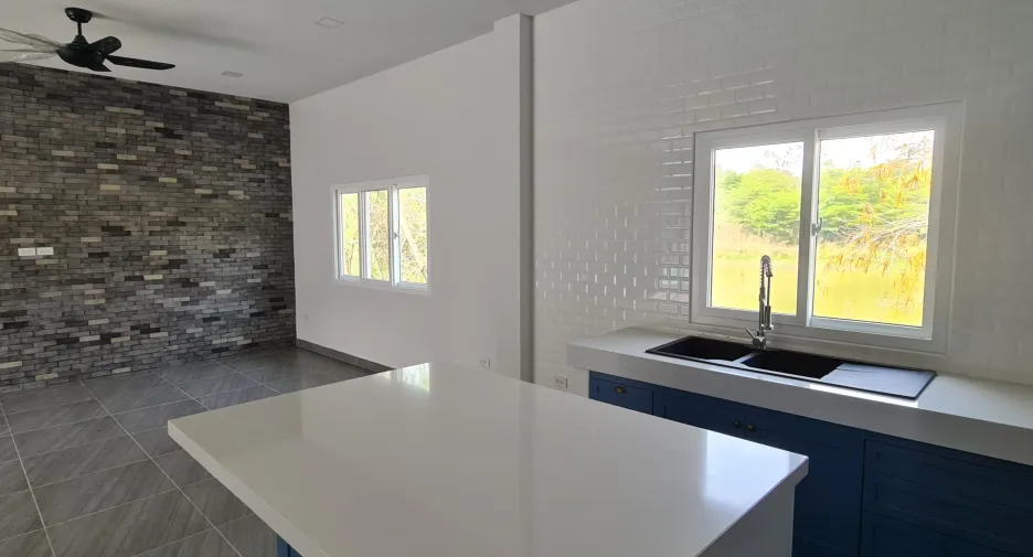 Villa en venta de 3 habitaciones en Mueang Chiang Rai, Chiang Rai