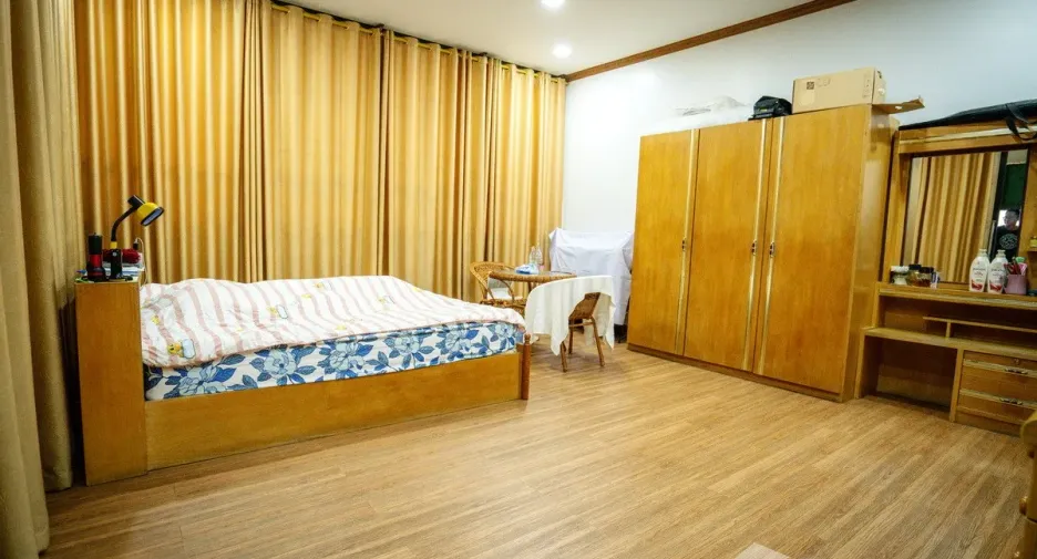 À vendre 5 chambres local commercial à Mueang Nong Khai, Nong Khai