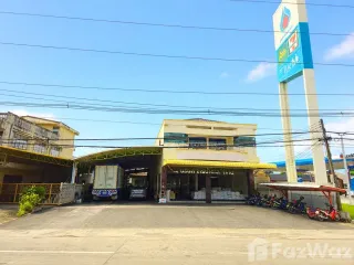 À vendre 5 chambres local commercial à Mueang Nong Khai, Nong Khai