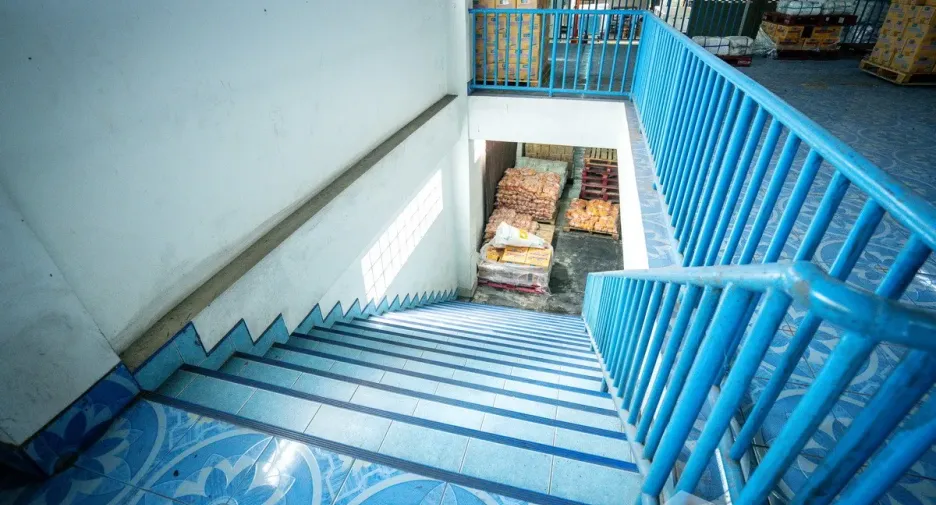 À vendre 5 chambres local commercial à Mueang Nong Khai, Nong Khai