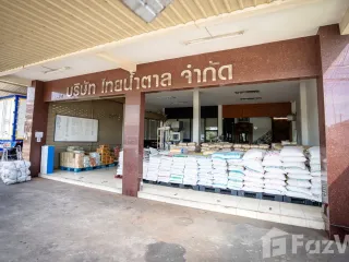 À vendre 5 chambres local commercial à Mueang Nong Khai, Nong Khai