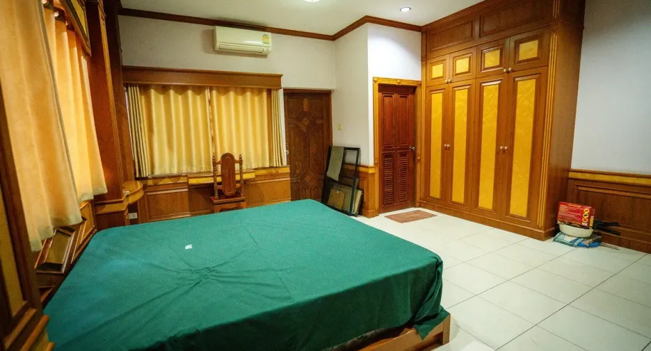 À vendre 5 chambres local commercial à Mueang Nong Khai, Nong Khai