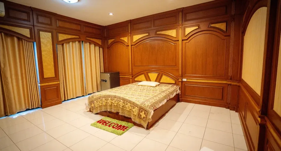 À vendre 5 chambres local commercial à Mueang Nong Khai, Nong Khai