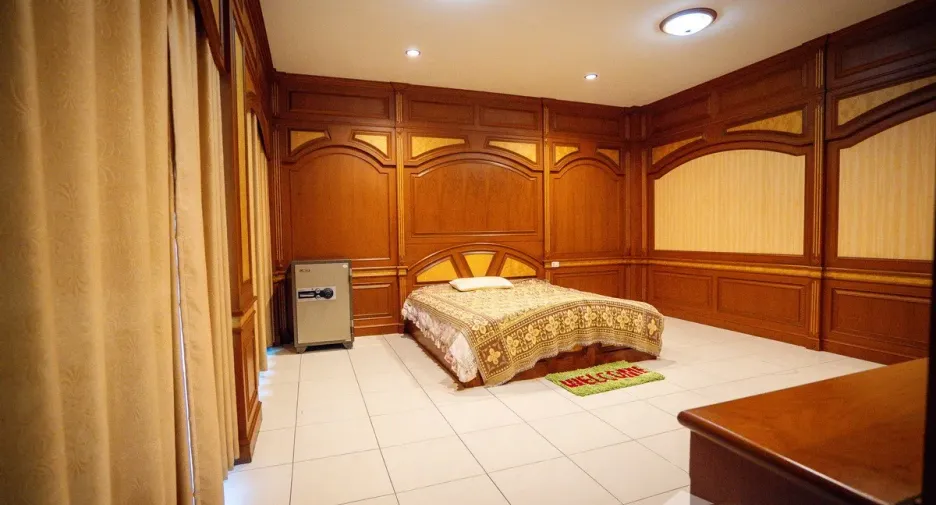 À vendre 5 chambres local commercial à Mueang Nong Khai, Nong Khai