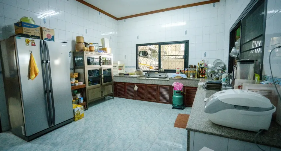 À vendre 5 chambres local commercial à Mueang Nong Khai, Nong Khai