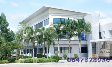 For sale 51 bedrooms house in Bo Thong, Chonburi