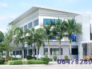 出售 51 卧室 独立屋 在 Bo Thong, Chon Buri