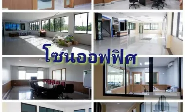 For sale 51 bedrooms house in Bo Thong, Chonburi