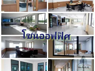 出售 51 卧室 独立屋 在 Bo Thong, Chon Buri