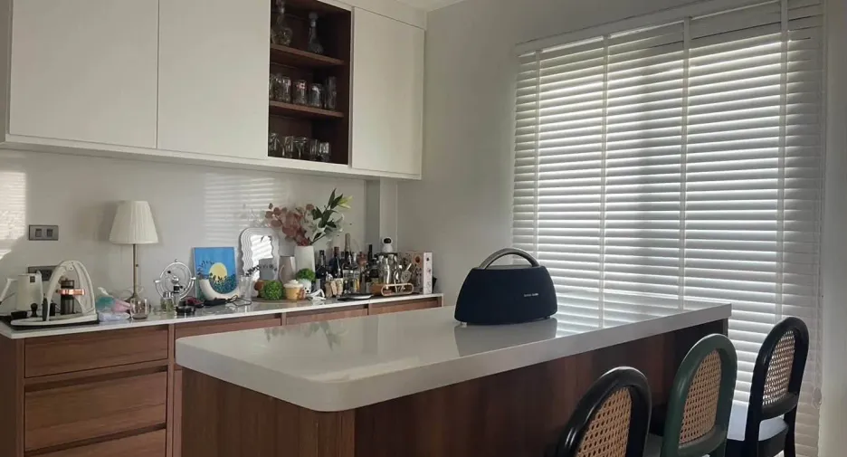 出租 4 卧室 独立屋 在 Ban Chang, Rayong