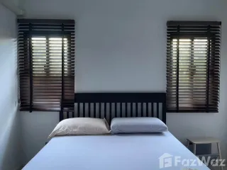 出租 4 卧室 独立屋 在 Ban Chang, Rayong