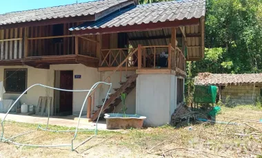 For sale 3 bedrooms house in Kantang, Trang