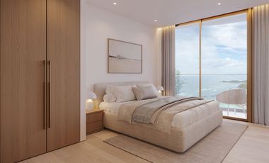 Condo en venta de 1 habitaciones en Bang Lamung, Chonburi