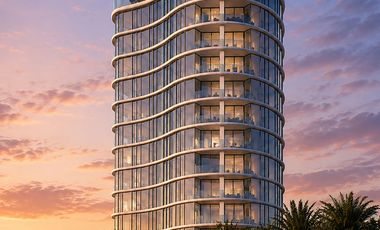 Condo en venta de 2 habitaciones en Bang Lamung, Chonburi