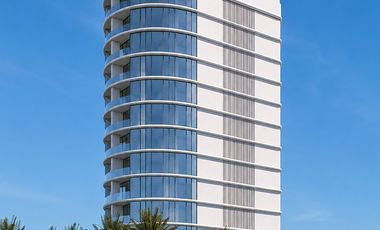 Condo en venta de 2 habitaciones en Bang Lamung, Chonburi