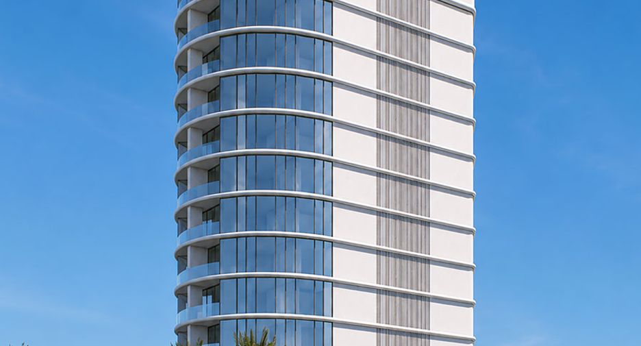 Condo en venta de 2 habitaciones en Bang Lamung, Chonburi