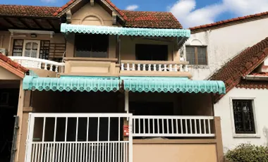 For rent 3 bedrooms house in Mueang Phuket, Phuket