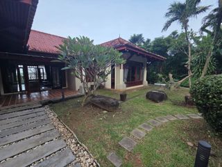 For sale 5 bedrooms house in Mueang Phuket, Phuket