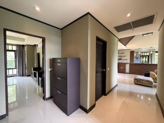 For sale 5 bedrooms house in Mueang Phuket, Phuket