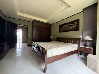 For sale 5 bedrooms house in Mueang Phuket, Phuket
