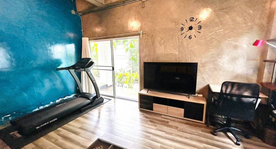 For sale 3 bedrooms house in Mueang Chiang Mai, Chiang Mai