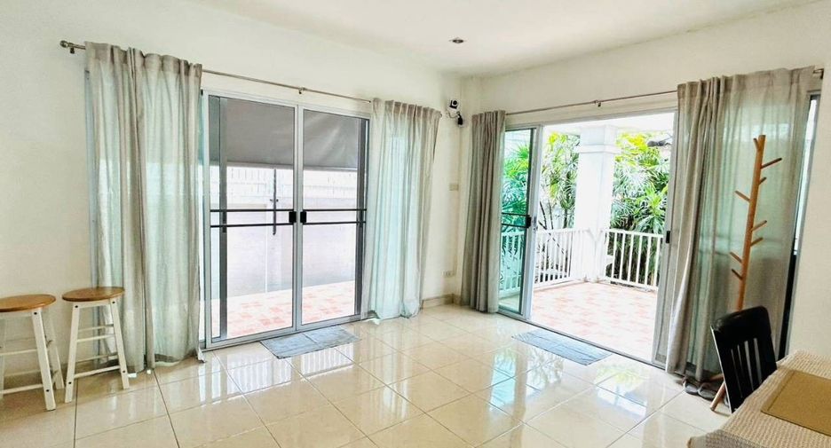 For sale 3 bedrooms house in Mueang Chiang Mai, Chiang Mai