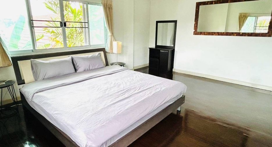 For sale 3 bedrooms house in Mueang Chiang Mai, Chiang Mai