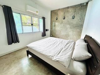 For sale 3 bedrooms house in Mueang Chiang Mai, Chiang Mai