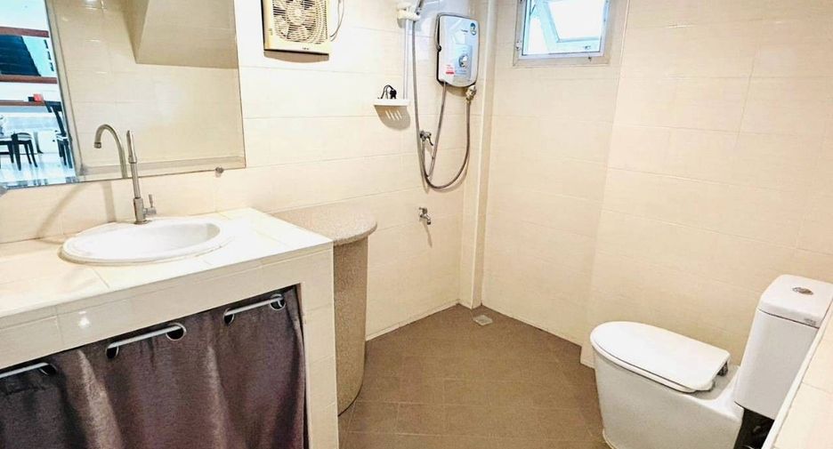 For sale 3 bedrooms house in Mueang Chiang Mai, Chiang Mai