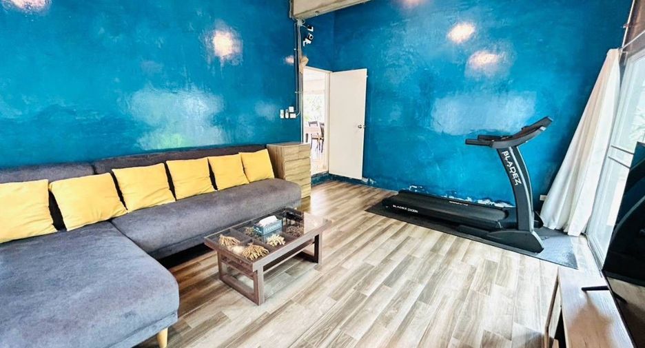 For sale 3 bedrooms house in Mueang Chiang Mai, Chiang Mai